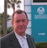 Gerry Northam