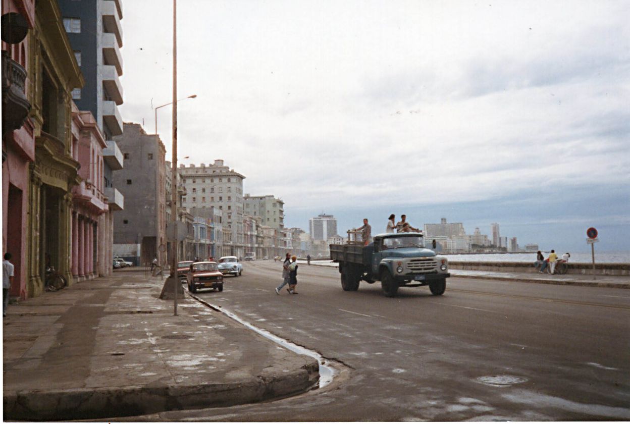 cuba-pics-cathy-howieson20190102_0005.jpg