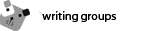 writing groups